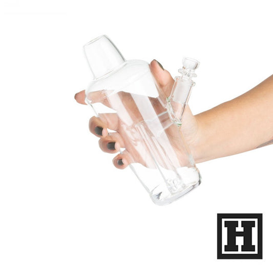 GRAV LABS Shaker Bubbler 雪克杯