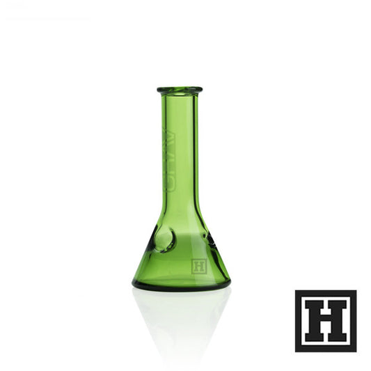 GRAV LABS Spoon 燒杯型 湯匙菸斗