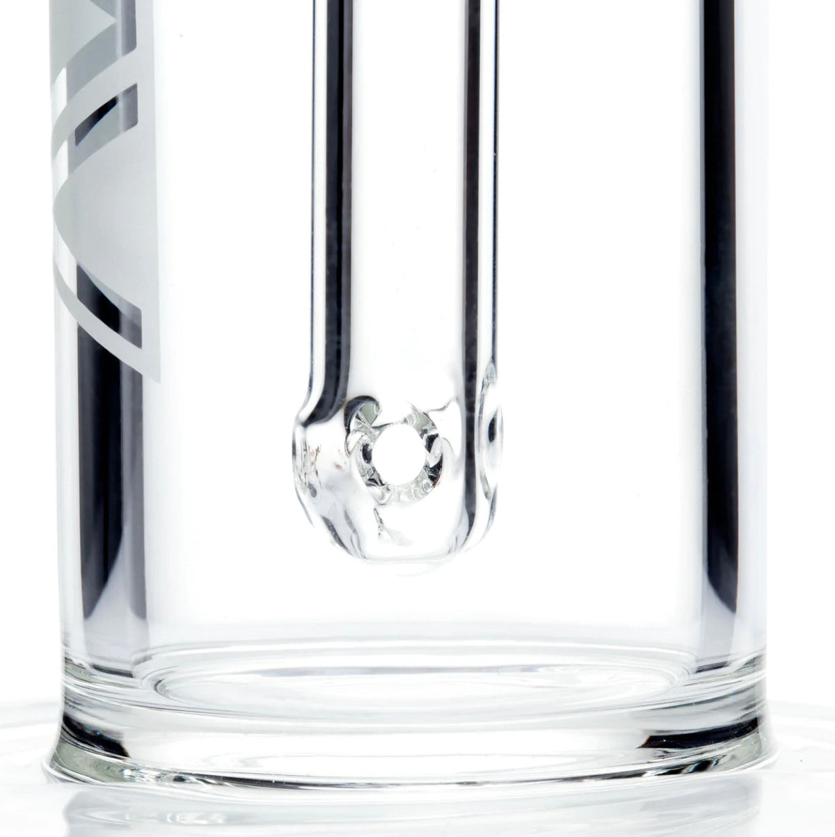 GRAV LABS 7" Upright 小型 起泡器