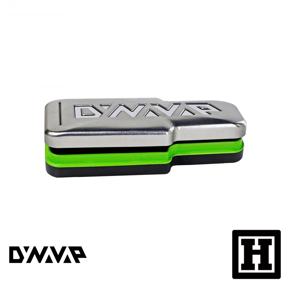 DynaVap The G3 省草神器