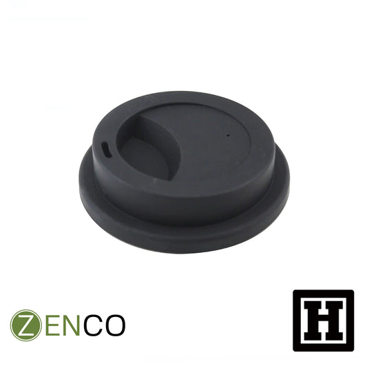 Zenco To Go 外帶杯
