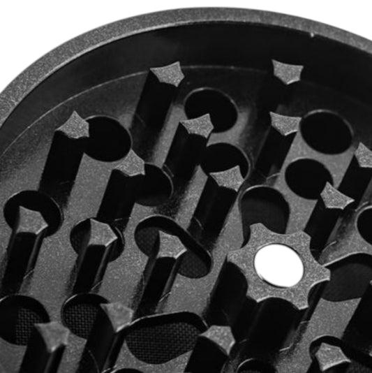 SLX PRO 陶瓷塗層 研磨器 專業版「中型尺寸」