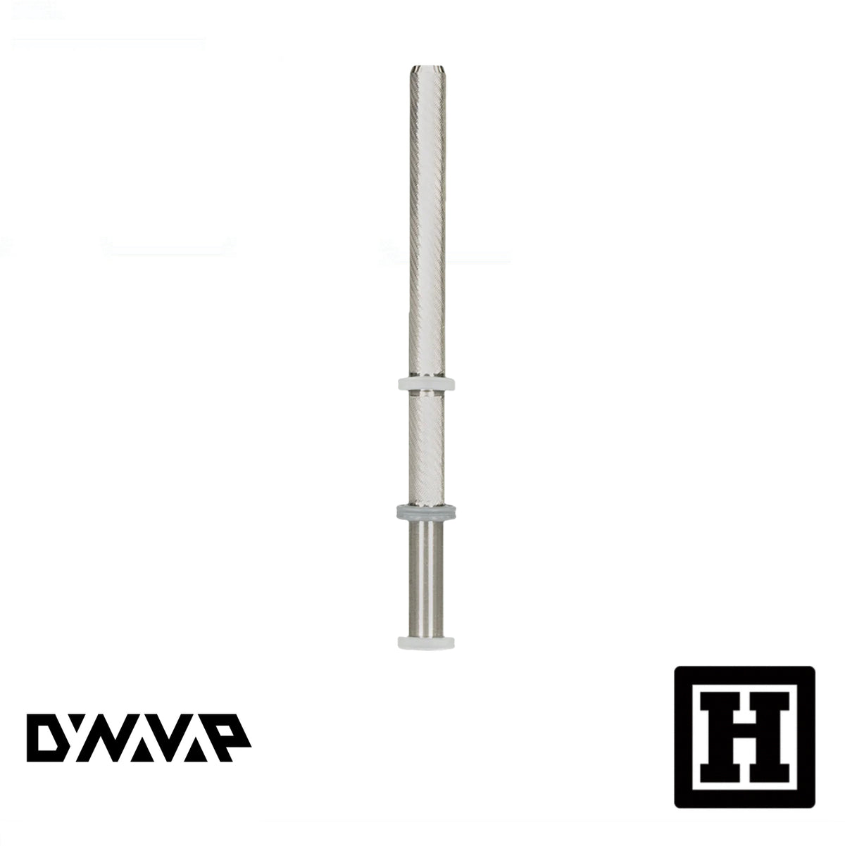 DynaVap Titanium Condenser 鈦合金內管