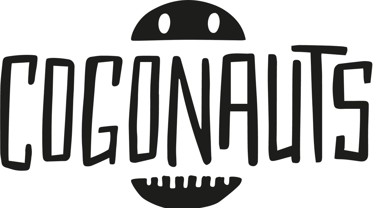 Cogonauts FlidasBox 旅行捲菸盒 「喵喵遊戲機」