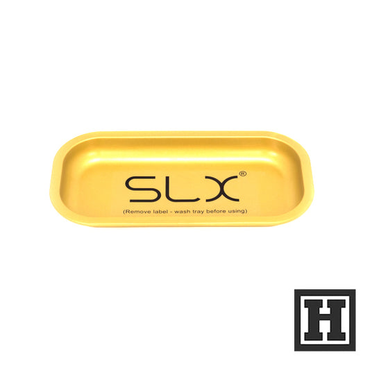 SLX 陶瓷塗層 捲菸盤