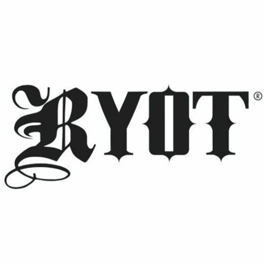 RYOT Pro-Duffle 氣味阻絕 圓筒旅行包