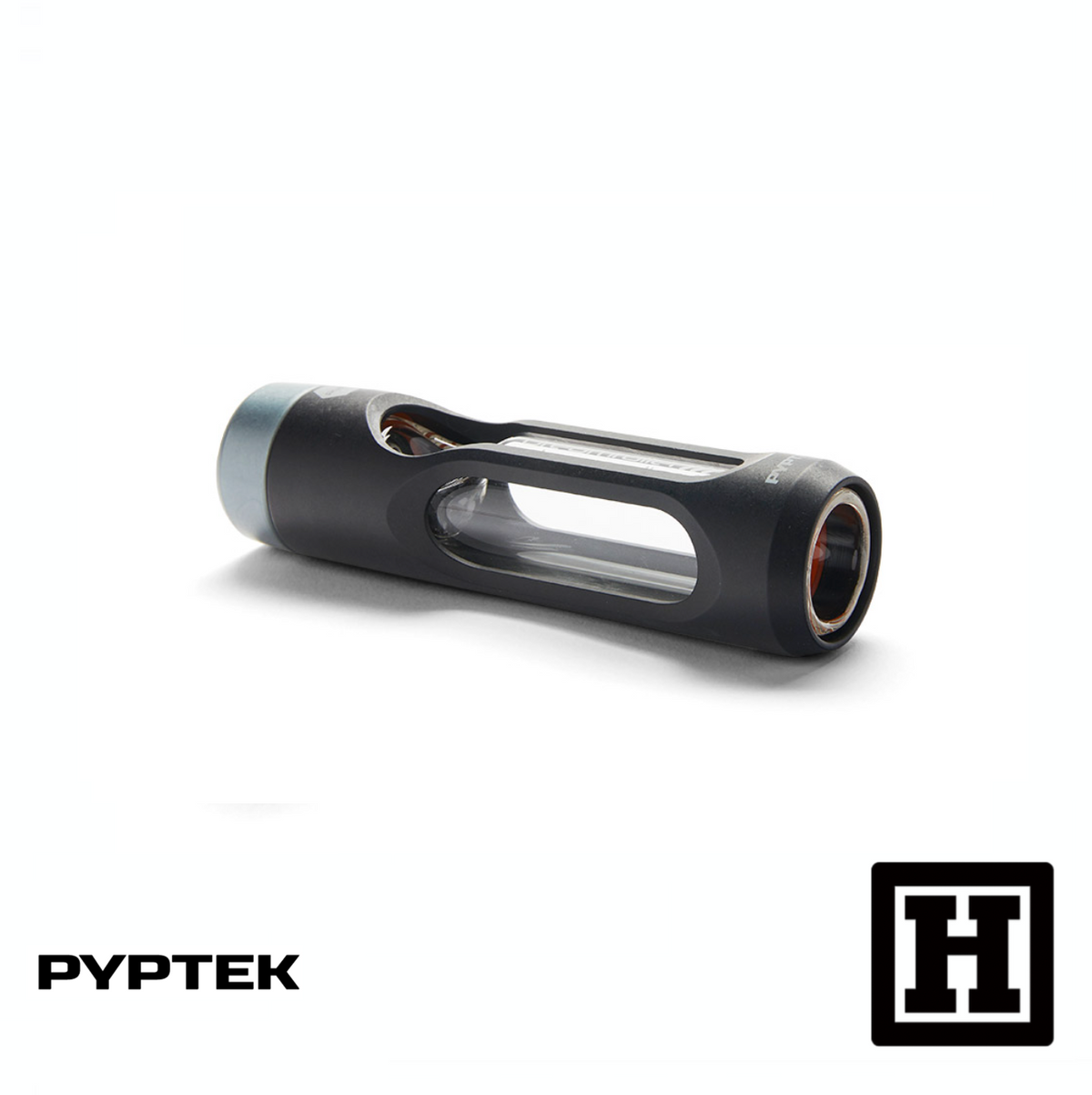 PYPTEK Dreamroller 集菸型 菸斗