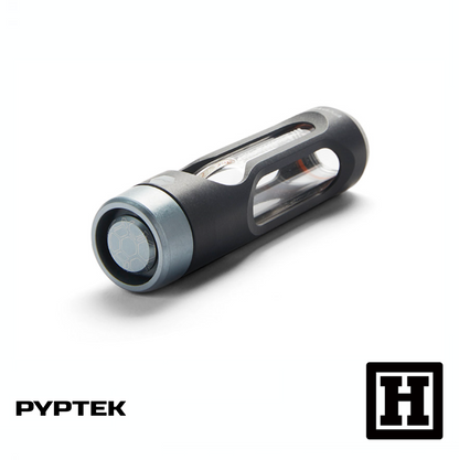 PYPTEK Dreamroller 集菸型 菸斗