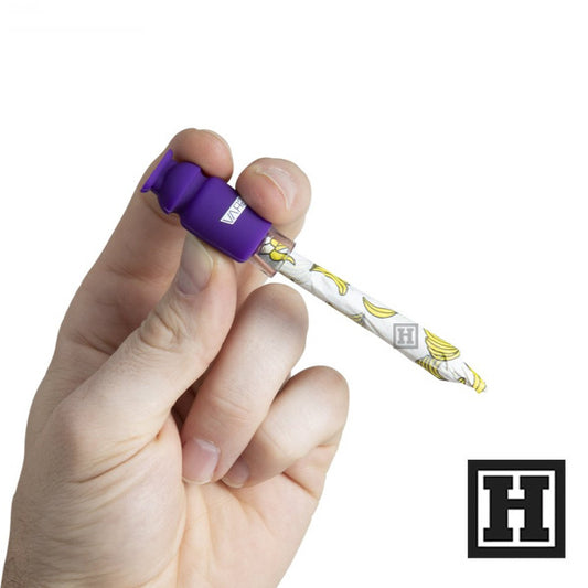 GRAV LABS Crutch 手捲菸 玻璃濾嘴