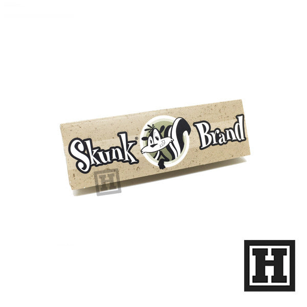 SKUNK 純麻 捲菸紙 76mm