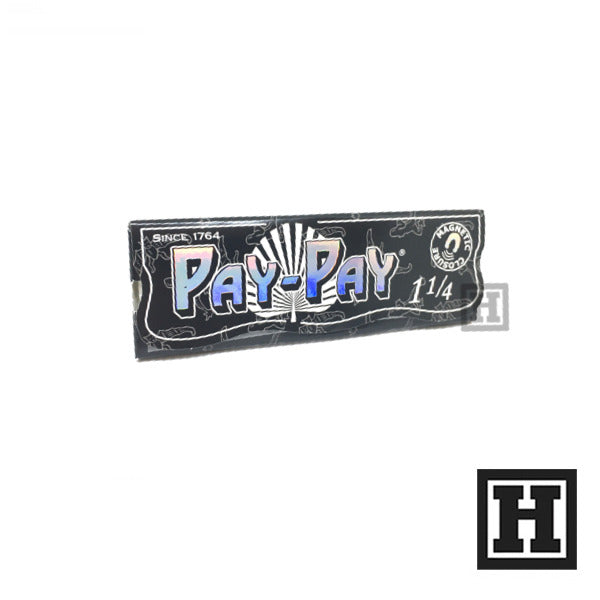 PAY-PAY 捲菸紙 76mm