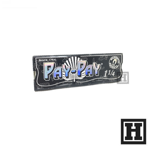 PAY-PAY 捲菸紙 76mm