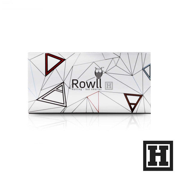 Rowll 豪華捲菸套裝 110mm