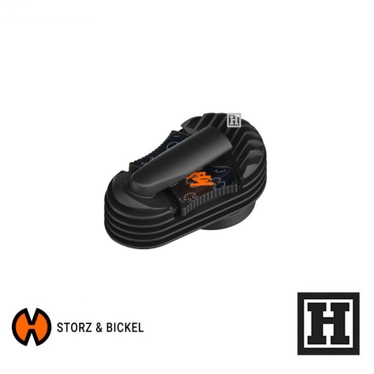 Storz & Bickel Crafty Cooling Unit 冷卻上蓋總成