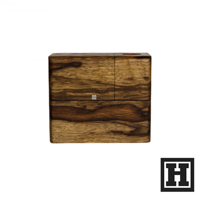 Sticky Brick Maxx 對流型 菸斗
