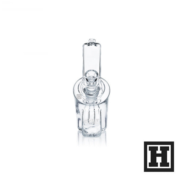 GRAV LABS Wedge 楔型起泡器