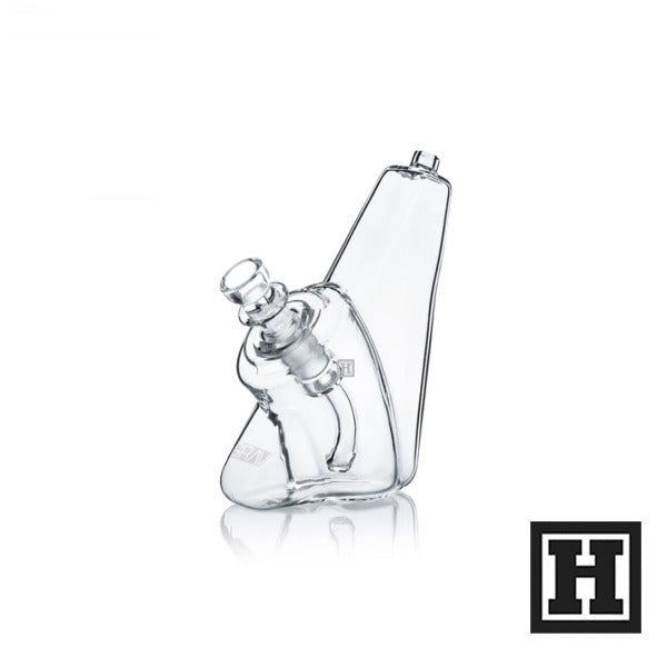 GRAV LABS Wedge 楔型起泡器