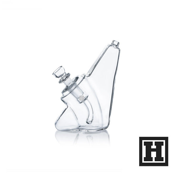GRAV LABS Wedge 楔型起泡器