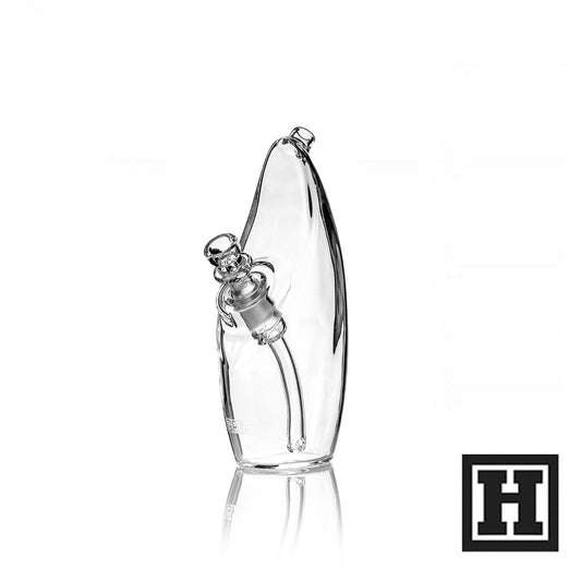 GRAV LABS Rain Bubbler 夏雨 起泡器