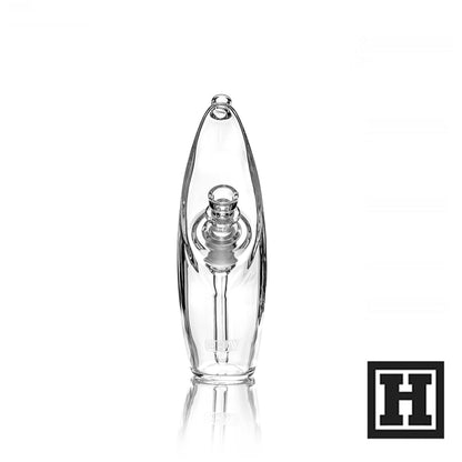 GRAV LABS Rain Bubbler 夏雨 起泡器