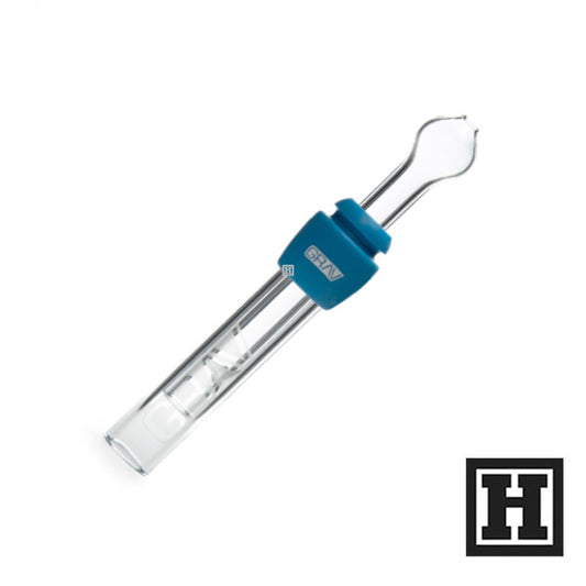 GRAV LABS Glass Blunt 玻璃雪茄管