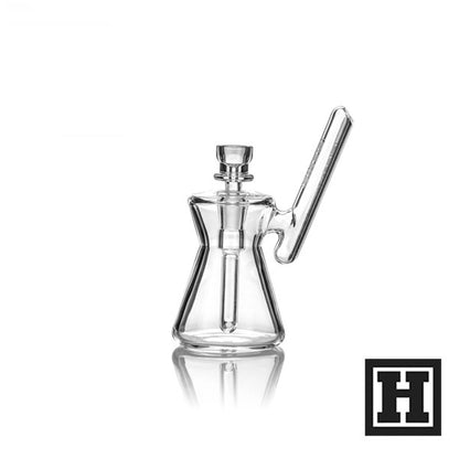 GRAV LABS Hourglass Bubbler 沙漏 起泡器