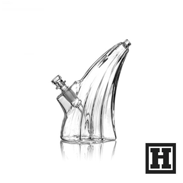 GRAV LABS Wave Bubbler 浪花 起泡器