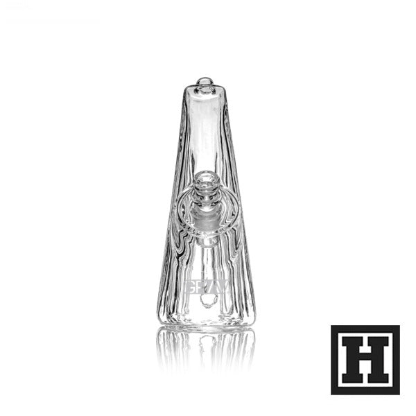 GRAV LABS Wave Bubbler 浪花 起泡器
