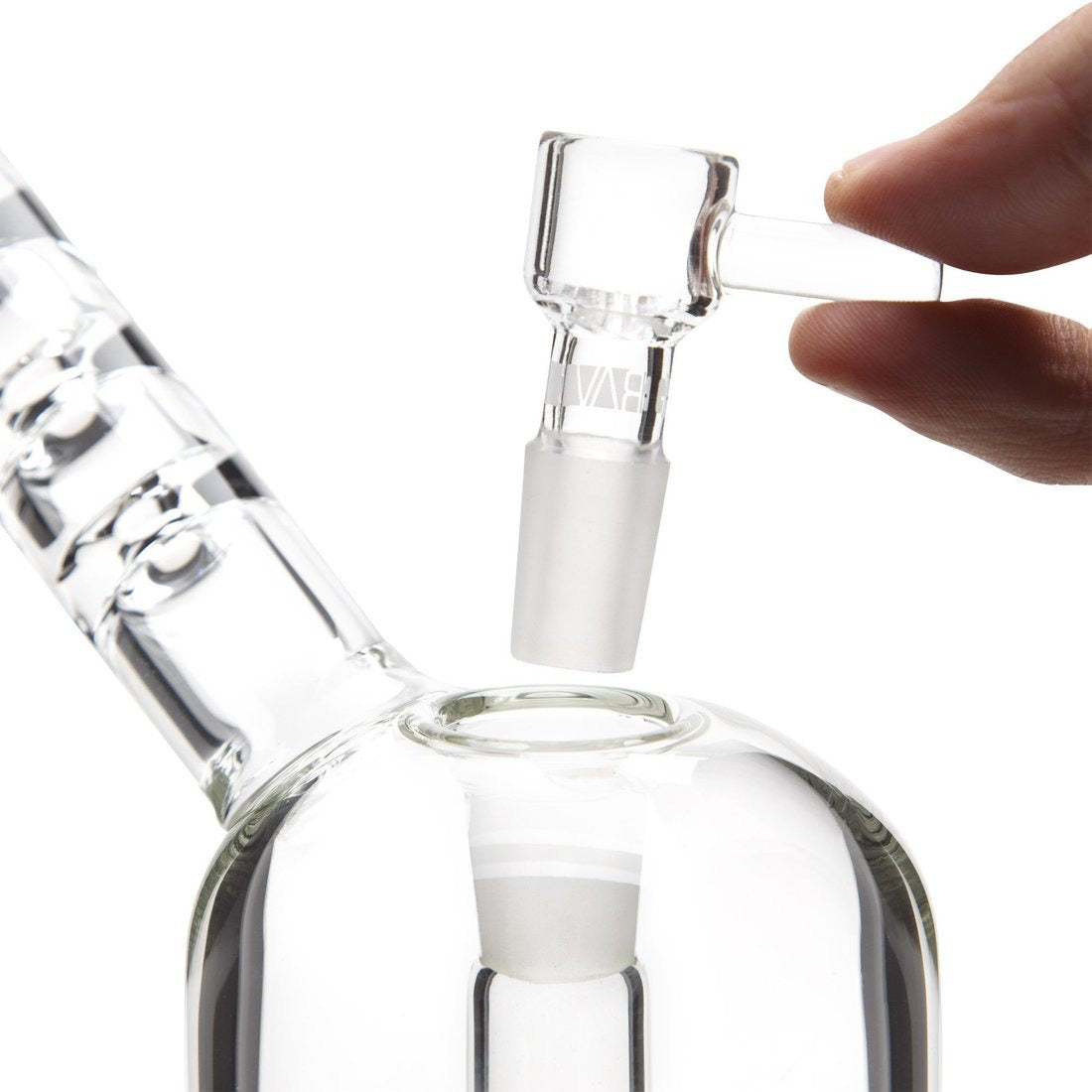 GRAV LABS Glass Bowl 14mm 公頭 玻璃菸杯