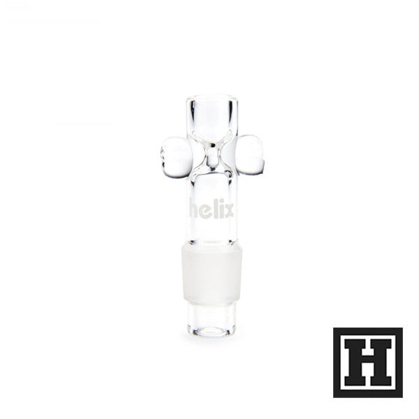 GRAV LABS Glass Bowl 14mm 公頭 玻璃菸杯