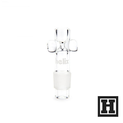 GRAV LABS Glass Bowl 14mm 公頭 玻璃菸杯