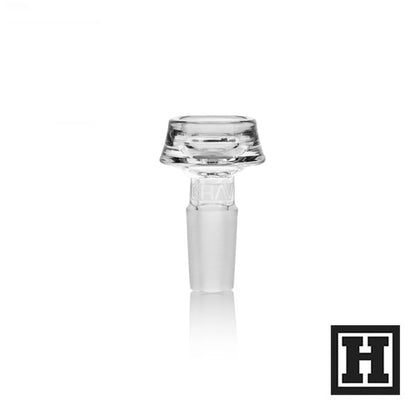 GRAV LABS Glass Bowl 14mm 公頭 玻璃菸杯
