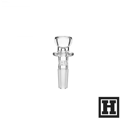 GRAV LABS Glass Bowl 14mm 公頭 玻璃菸杯