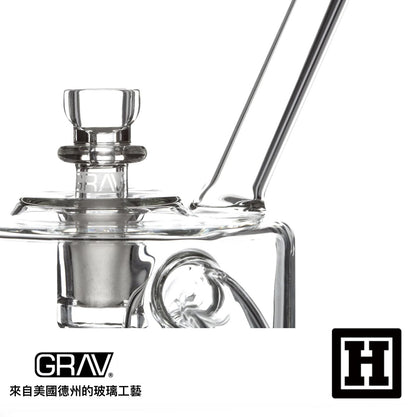 GRAV LABS Coffee Mug 咖啡杯