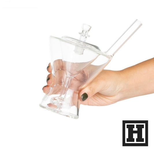 GRAV LABS Martini Bubbler 馬丁尼杯