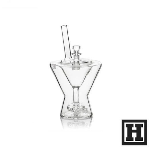 GRAV LABS Martini Bubbler 馬丁尼杯