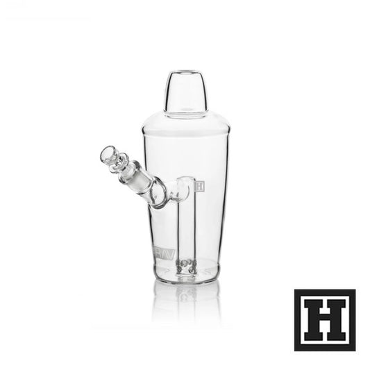 GRAV LABS Shaker Bubbler 雪克杯