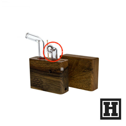 Sticky Brick Junior Replacements 零件專區