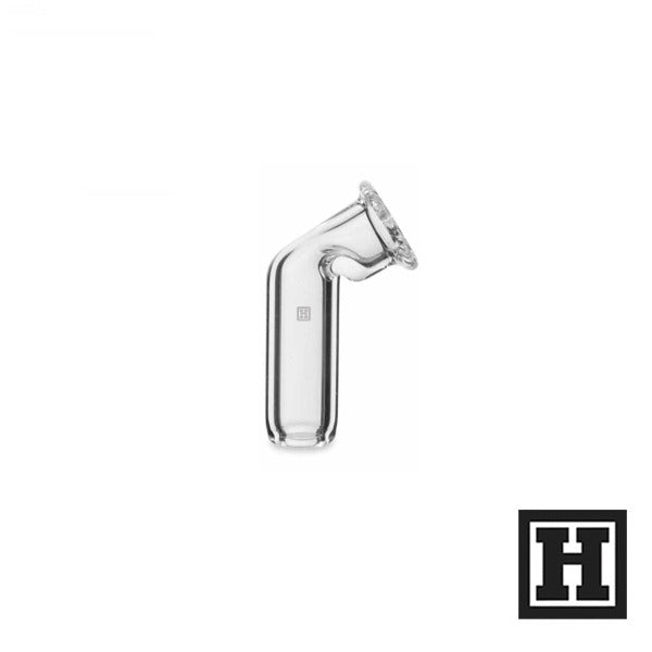 Sticky Brick Junior Replacements 零件專區