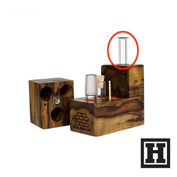Sticky Brick MAXX Replacements 零件專區