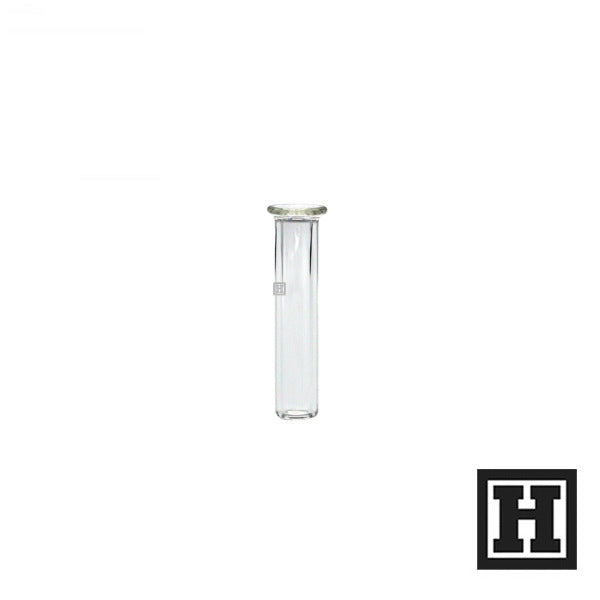 Sticky Brick MAXX Replacements 零件專區