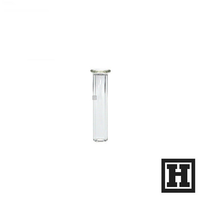 Sticky Brick MAXX Replacements 零件專區