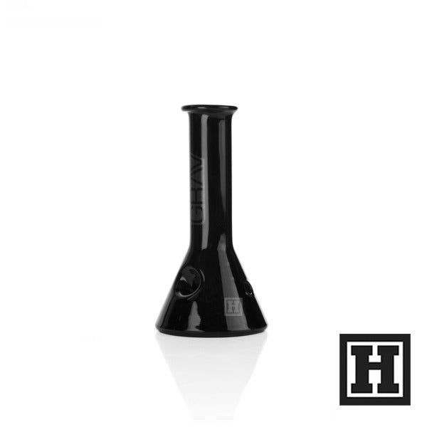 GRAV LABS Spoon 燒杯型 湯匙菸斗