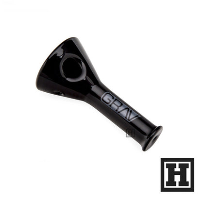 GRAV LABS Spoon 燒杯型 湯匙菸斗