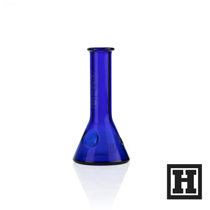 GRAV LABS Spoon 燒杯型 湯匙菸斗