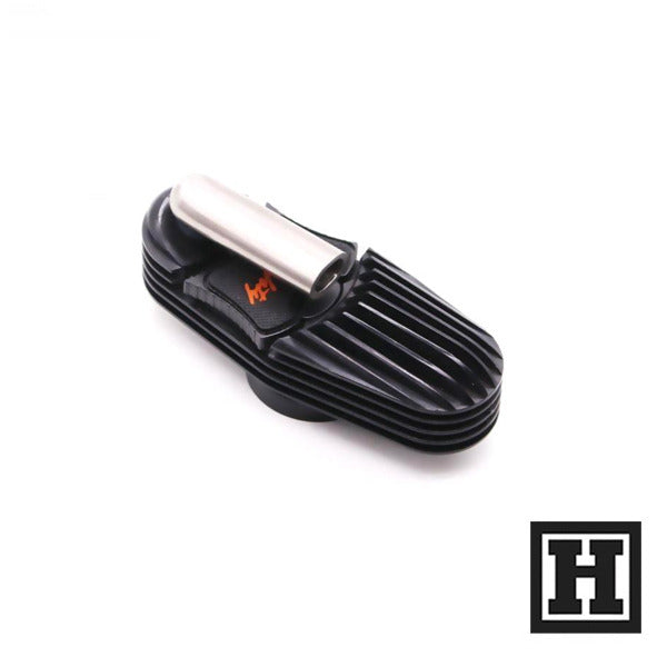 Storz & Bickel Titanium Mouthpiece 鈦金屬吸嘴