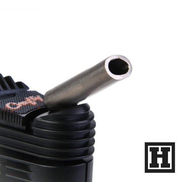 Storz & Bickel Titanium Mouthpiece 鈦金屬吸嘴