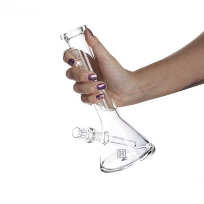 GRAV LABS 8吋 Beaker 經典燒杯 玻璃藝術品