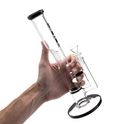 GRAV LABS 12" Straight 直管 玻璃藝術品