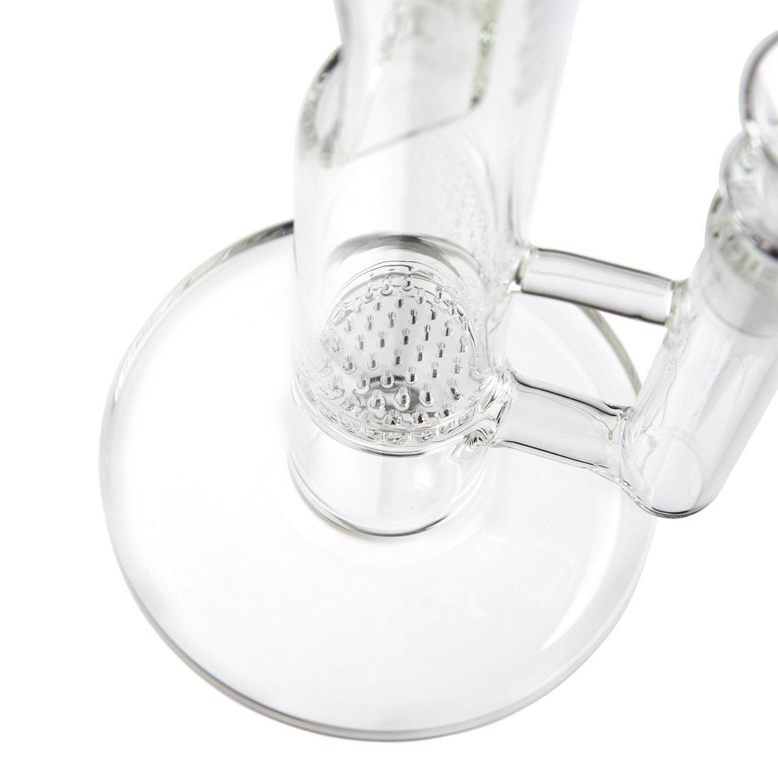 GRAV LABS 12" Straight 直管 玻璃藝術品
